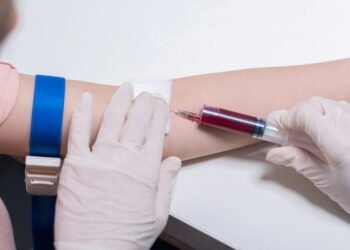 Quem tem esse tipo sanguíneo pode viver mais e envelhecer mais devagar, segundo a ciência