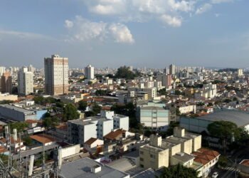 Cidade do interior paulista tem o maior IDH do Brasil e surpreende