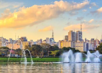 Essas cidades existem mesmo e seus nomes são hilários