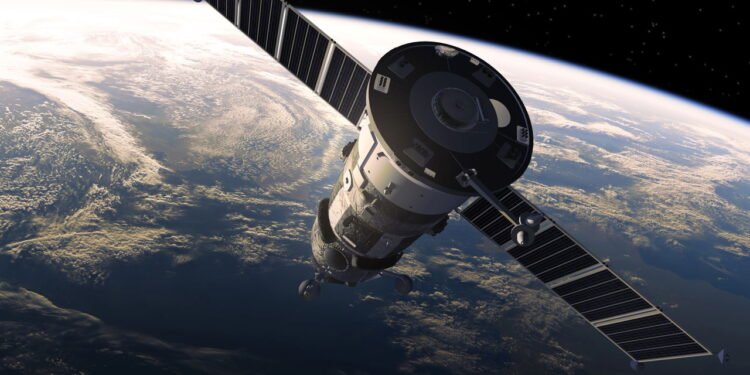 Satélite de US$ 88 milhões fica desaparecido no espaço, veja detalhes