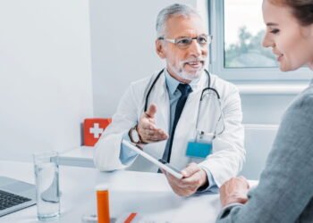 A única coisa que você nunca deve fazer se quiser evitar diabetes