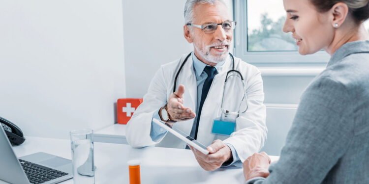 A única coisa que você nunca deve fazer se quiser evitar diabetes