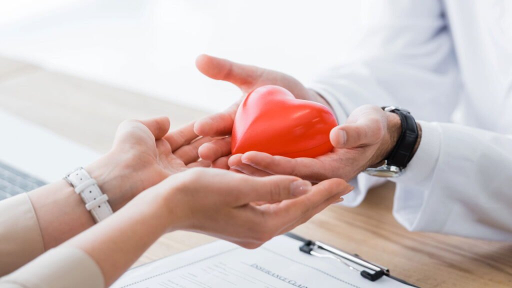 A única coisa que você nunca deve fazer se quiser evitar diabetes