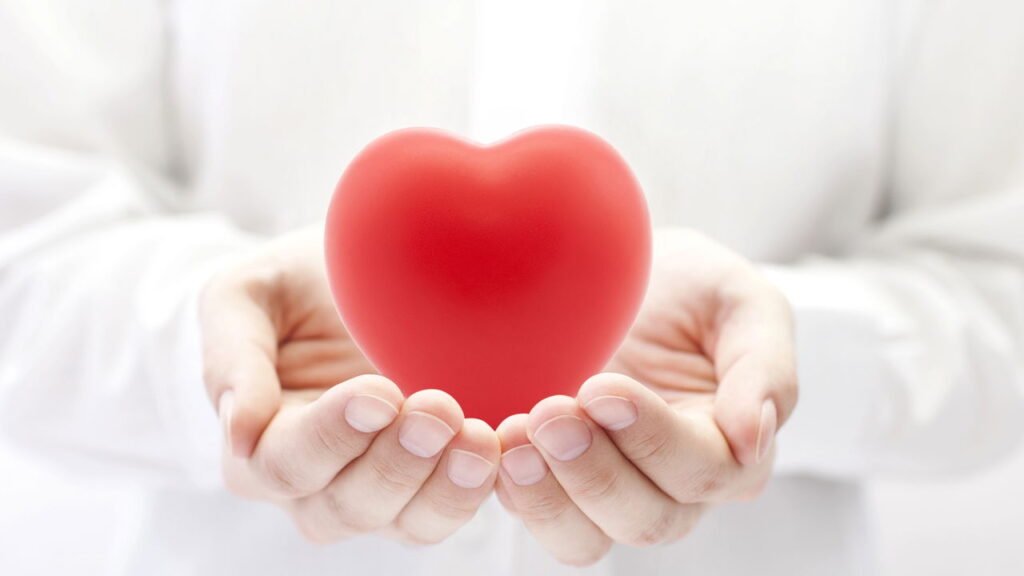 Os exames ideais para solicitar no seu check-up do ano, indicados por um médico