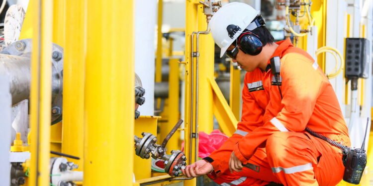 Essa cidade é destaque industrial em Minas com economia em alta