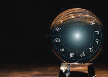 Esses são os piores signos para ter como amigo, segundo a astrologia