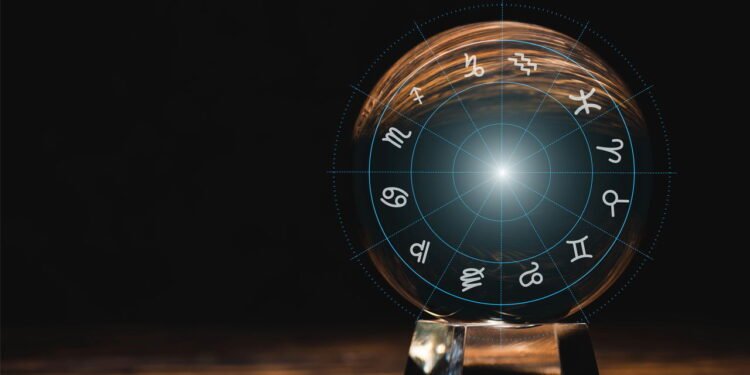 Esses são os piores signos para ter como amigo, segundo a astrologia