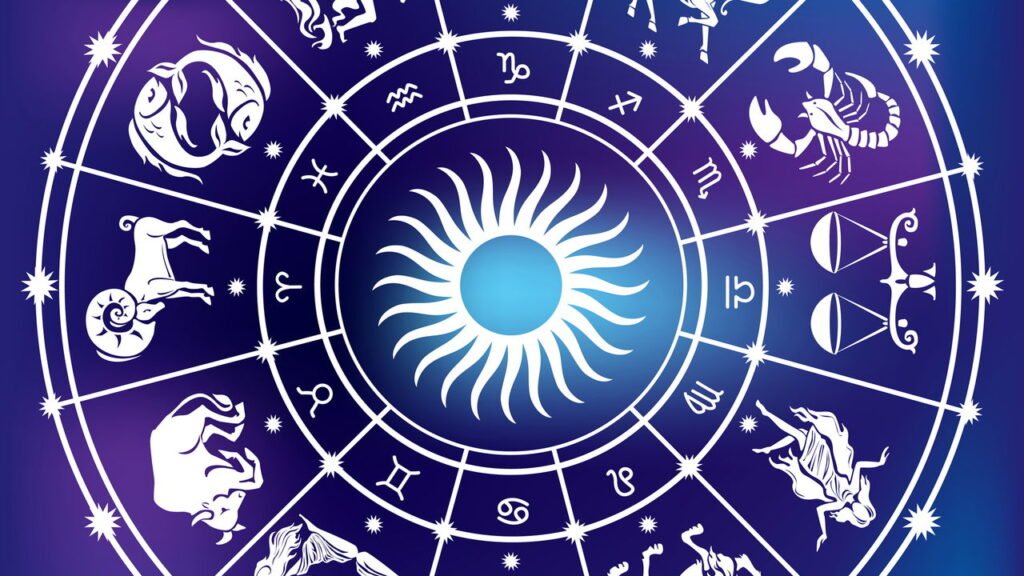 Esses são os piores signos para ter como amigo, segundo a astrologia