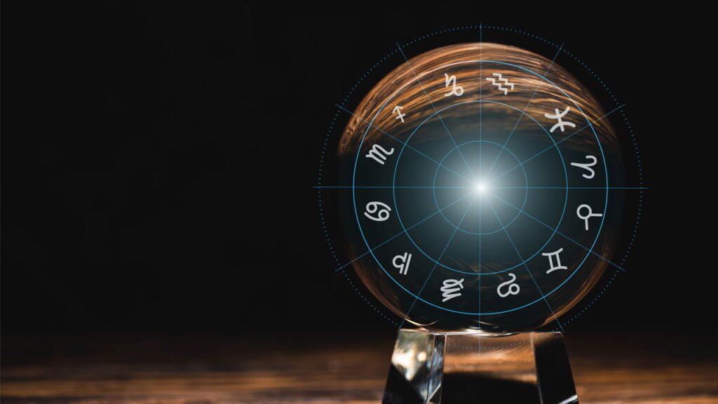 Os signos que mais entram em brigas segundo a astrologia