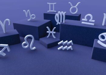 O signo que mais estraga tudo por pensar demais vai te surpreender