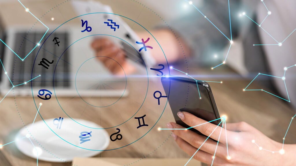 Seu signo está entre os que mais sofrem por pensar demais? Veja a lista surpreendente