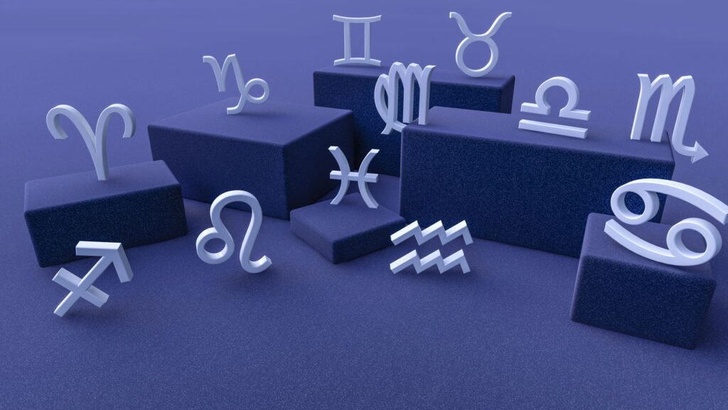 Esses são os signos mais falantes do zodíaco, veja se o seu está na lista