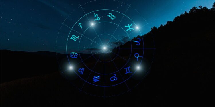 Qual signo se dá pior com Áries, segundo os astrólogos?