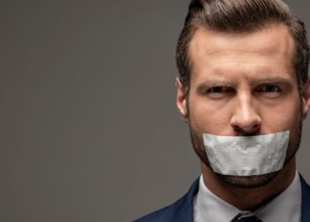 Por que pessoas silenciosas têm qualidades extraordinárias