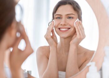 O segredo para a pele jovem das celebridades está nas farmácias