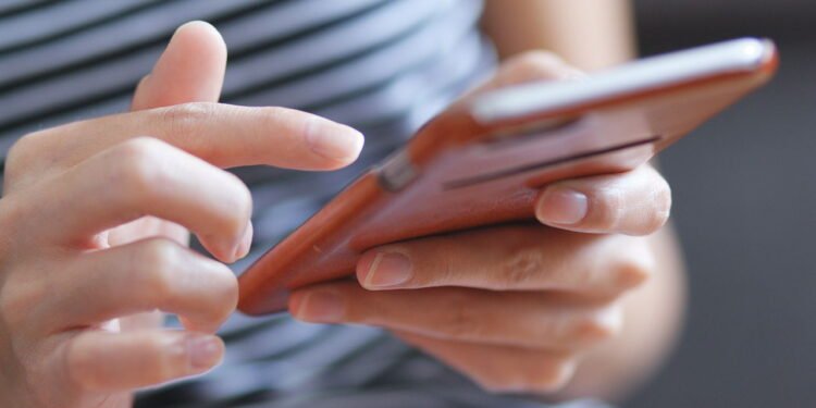 Esse é o método criado por um ex-funcionário do Google para "acabar rapidamente com o vício em smartphones"