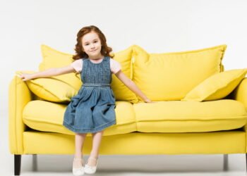 O que acontece com seu corpo quando você passa o dia sentado vai te surpreender