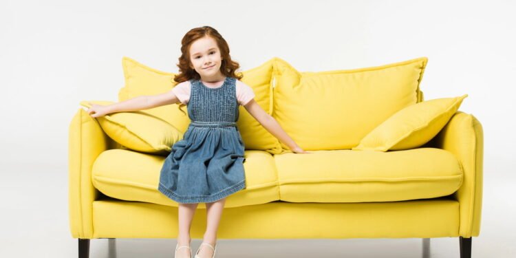 O que acontece com seu corpo quando você passa o dia sentado vai te surpreender