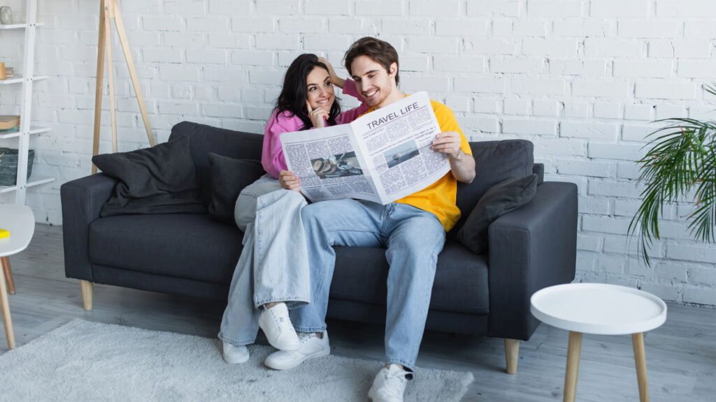 O que acontece com seu corpo quando você passa o dia sentado vai te surpreender