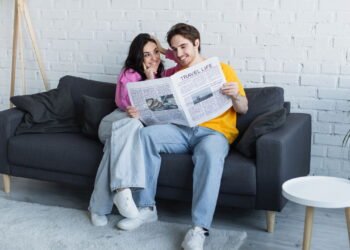 Por que ficar horas sentado afeta sua circulação e como evitar