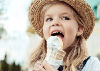 Anvisa suspende sorvetes por não informarem presença de alérgenos não declarados