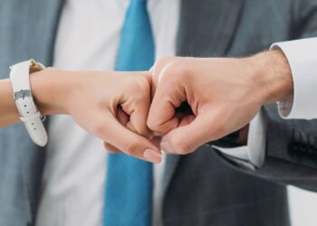 8 hábitos de fim de semana que mudam a vida de quem tem sucesso