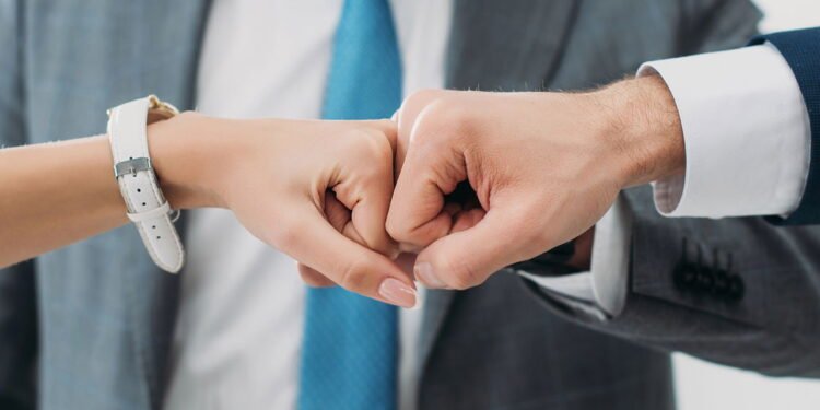 8 hábitos de fim de semana que mudam a vida de quem tem sucesso