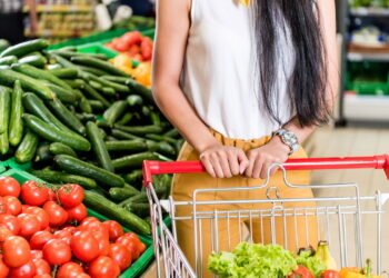 Por que você sempre esquece o mais importante no supermercado, segundo a psicologia