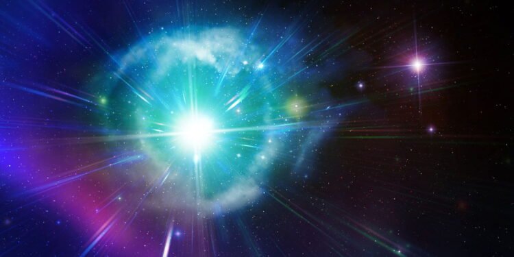 Astrônomos descobrem mistério esférico na Via Láctea