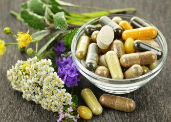 Especialistas alertam sobre suplemento popular que pode ser puro desperdício