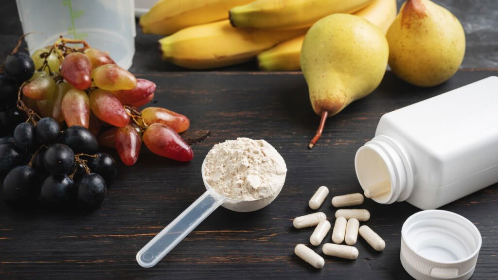 Especialistas alertam sobre suplemento popular que pode ser puro desperdício