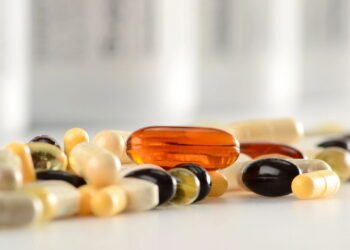 Vale a pena tomar suplementos em 2025? Veja os melhores e os mitos