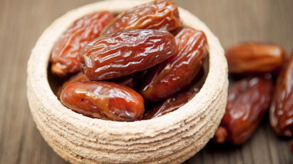 Cultive em casa um dos frutos mais antigos de todo o mundo