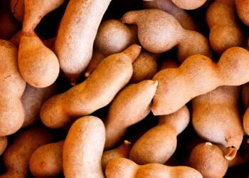 Tamarindo tem efeito surpreendente no corpo e choca especialistas