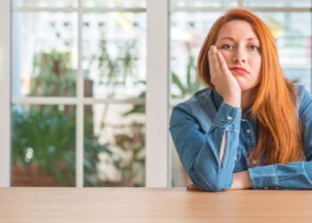 O segredo do tédio que você não sabia e com certeza vai te surpreender