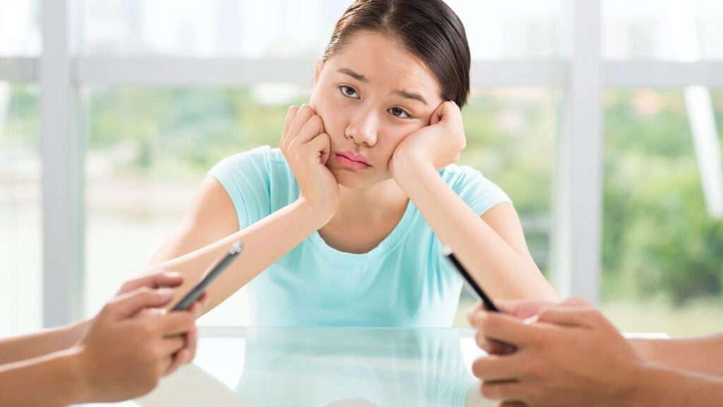 O segredo do tédio que você não sabia e com certeza vai te surpreender