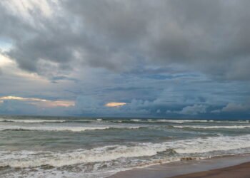 5 medidas essenciais para proteger sua residência contra tempestades