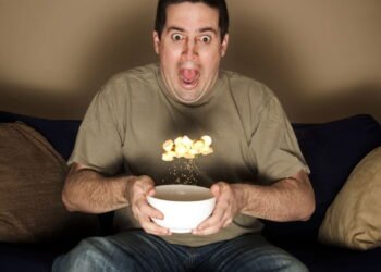 Por que gostamos de filmes de terror? A psicologia do medo prazeroso