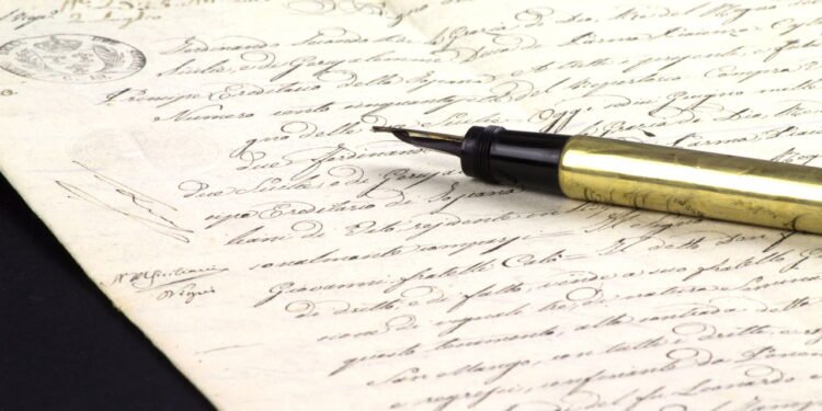 Essa palavra é impossível de traduzir para outro idioma, saiba qual