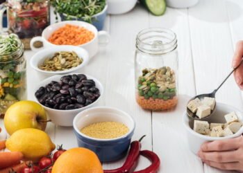 2 pratos saudáveis e reconfortantes para dias frios