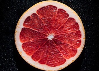 Essa fruta tem o poder de mudar sua saúde definitivamente