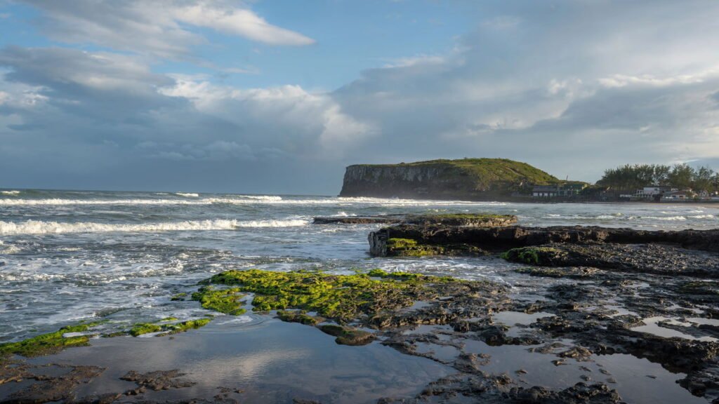 Essa é a cidade com melhor qualidade de vida no litoral gaúcho
