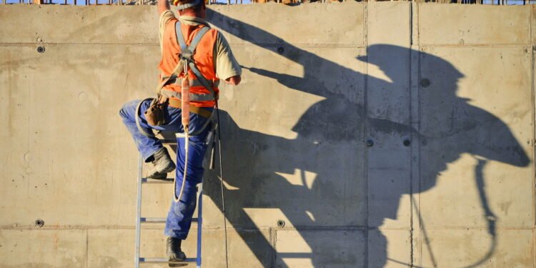 Esse erro comum no ambiente de trabalho está custando saúde e produtividade