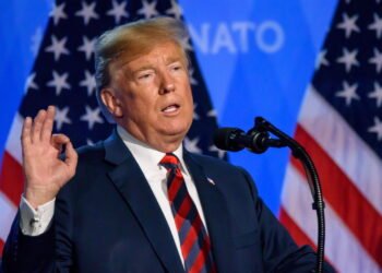 Como as tarifas dos EUA podem afetar os medicamentos