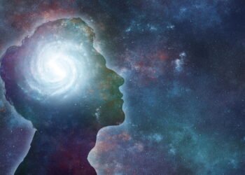 Seu cérebro sente o universo? A ciência responde