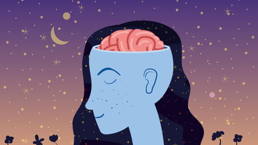 Os 7 hábitos diários que fortalecem a saúde mental e cognitiva, segundo a ciência