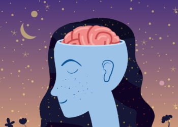 O que acontece com o cérebro quando você aprende um novo idioma