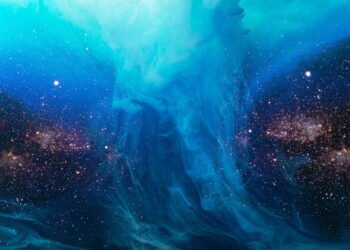 Novo visitante do espaço desafia a ciência e levanta suspeitas inéditas