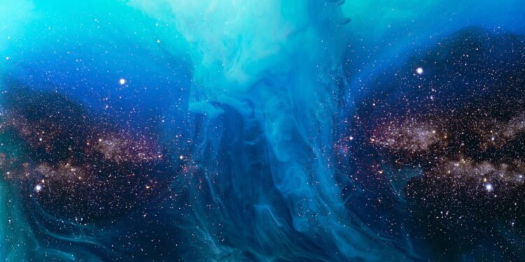 Novo visitante do espaço desafia a ciência e levanta suspeitas inéditas