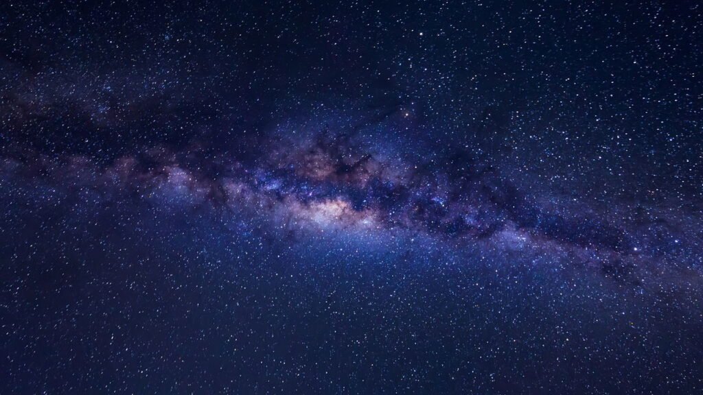 A estrela mais misteriosa do céu acaba de ganhar um parceiro e ninguém sabe o que vem aí